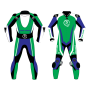 Motorcycle Suit