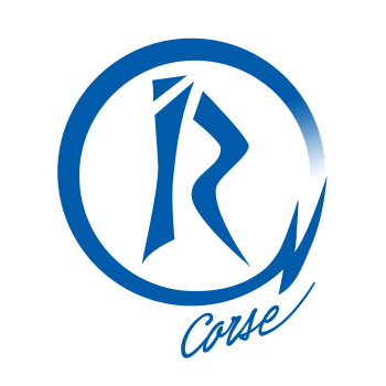 Iron Corse